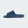 Dép quai ngang adidas Aquo Slip On Nam - JK2111