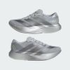 Giày chạy bộ adidas Adizero EVO SL Nam - JR3419
