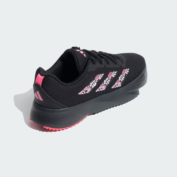 Giày chạy bộ adidas Base Switch Nữ - JK0973