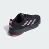 Giày chạy bộ adidas Base Switch Nữ - JK0973