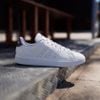 Giày thời trang adidas Advantage 2.0 Nữ - IH3452