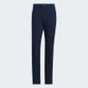 Quần dài golf adidas Core 3 Nam - JG1314