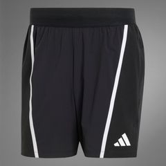 Quần short tập luyện adidas Designed for Training Pro-Series Nam - JE8245