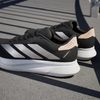 Giày chạy bộ adidas Duramo Sl2 W Nữ - IH8230