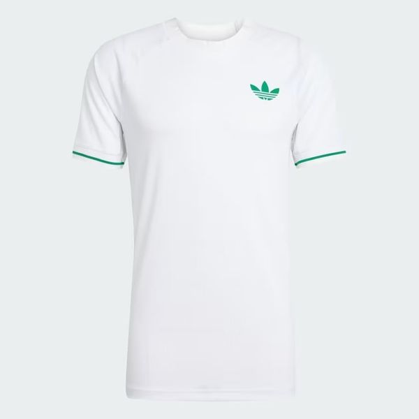 Áo T-shirt tennis/pickleball adidas FreeLift Pro Climacool+ Nam - JM1161