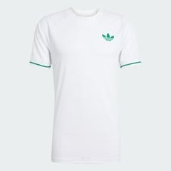 Áo T-shirt tennis/pickleball adidas FreeLift Pro Climacool+ Nam - JM1161