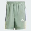 Quần short tập luyện adidas Train Essentials Seasonal Colorblock Nam - JI8394