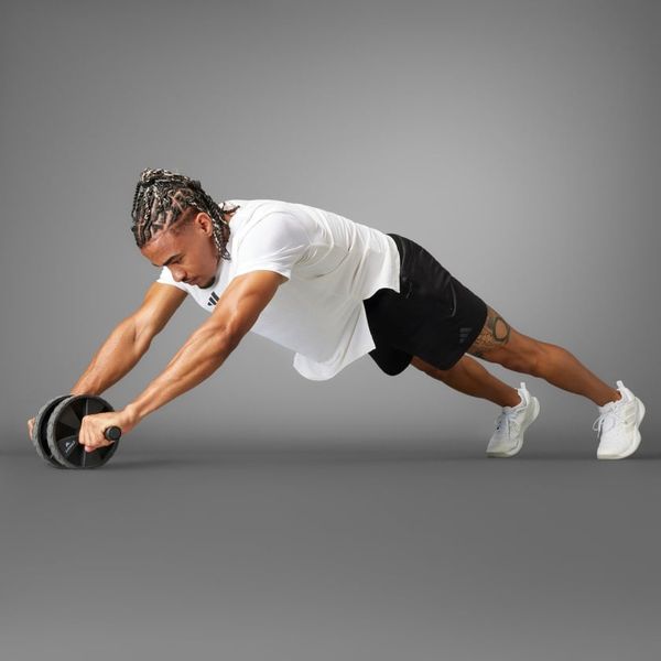 Quần short tập luyện adidas Airchill Nam - JI8193