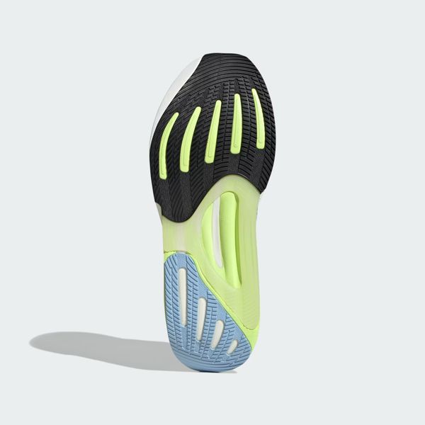 Giày chạy bộ adidas Supernova Solution Nam - IH8720