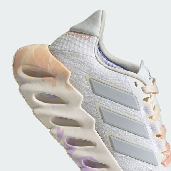 Giày chạy bộ adidas Switch FWD 2.0 Nữ - JI1461