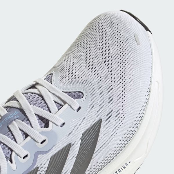 Giày chạy bộ adidas Supernova Solution Nam - IH8720