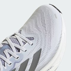 Giày chạy bộ adidas Supernova Solution Nam - IH8720