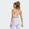Áo bra tập luyện adidas High Support Ultimateadidas Nữ - JI5983