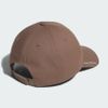 Mũ lưỡi trai adidas Must Haves Unisex - JF0735