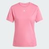 Áo T-shirt tập luyện adidas Designed for Training Nữ - JC9870