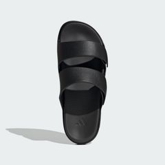 Dép sandal adidas Znsory Sandal Unisex - JR3122