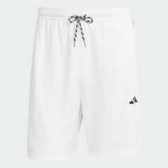 Quần short adidas House of Tiro Nations Nam - JC8056