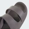 Dép sandal adidas Znscape Unisex - JI1858