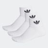 Tất thể thao adidas FT8529