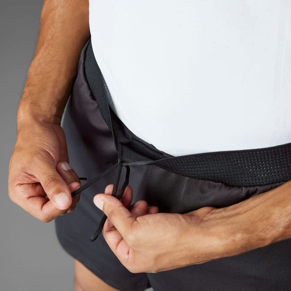 Quần short tập luyện adidas Airchill Nam - JI8193