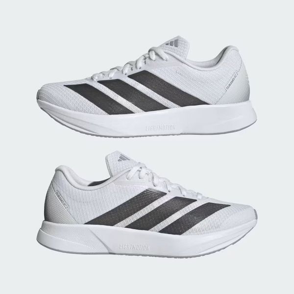Giày chạy bộ adidas Duramo RC2 Nữ - JR3236