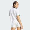 Áo Polo tennis/pickleball adidas Pro Climacool Nữ - JM4734