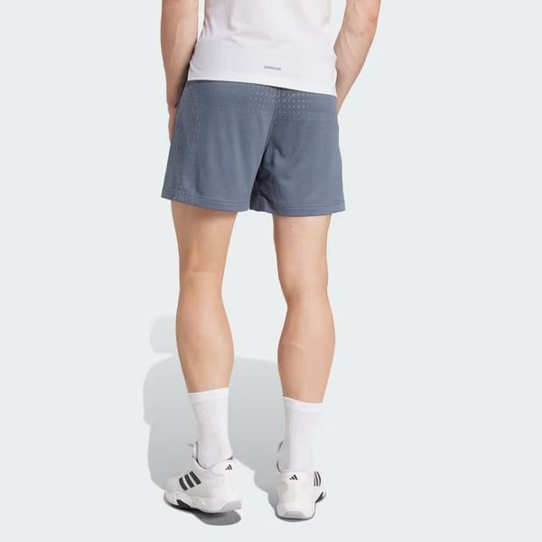 Quần short tập luyện adidas Airchill Nam - JI8190