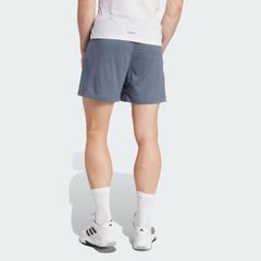 Quần short tập luyện adidas Airchill Nam - JI8190