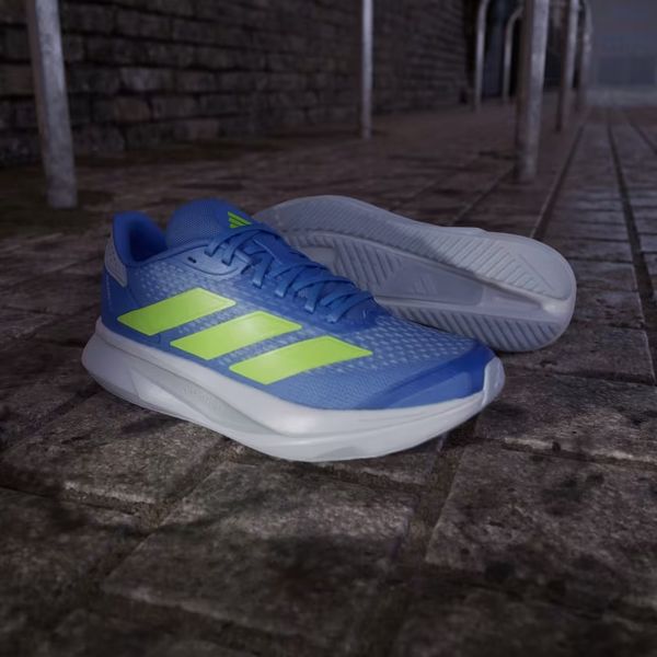 Giày chạy bộ adidas Duramo SL2 Nữ - JS4402