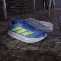 Giày chạy bộ adidas Duramo SL2 Nữ - JS4402