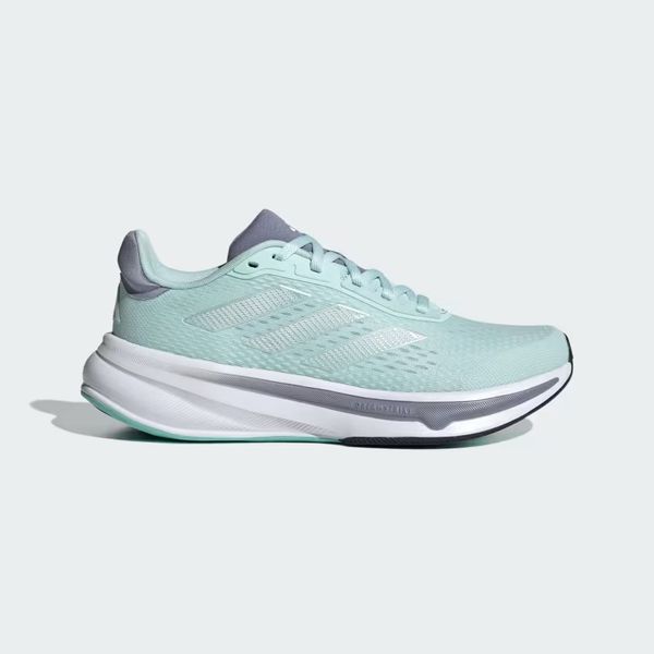 Giày chạy bộ adidas Response Super Nữ - JQ2518