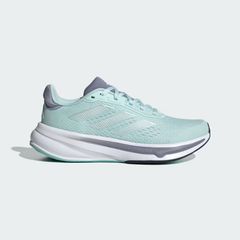 Giày chạy bộ adidas Response Super Nữ - JQ2518