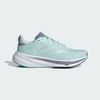 Giày chạy bộ adidas Response Super Nữ - JQ2518