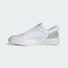 Giày sportswear nam adidas Park Street - IG9848