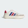 Giày thời trang adidas Litecourt Nam - JP7114