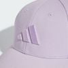 Mũ lưỡi trai adidas B-Ball Unisex - JC8880
