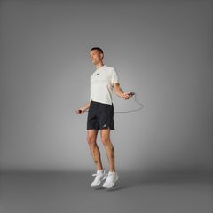 Áo T-shirt tập luyện adidas Intensity Designed-for-Training Nam - JE5746