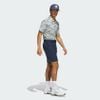 Áo Polo golf adidas Ultimate365 Speed Nam - JF9008