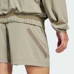 Quần short adidas Z.N.E. Nam - JN9024