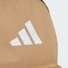 Balo adidas Classic 3 Bar Unisex - JX8858