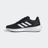 Giày chạy bộ adidas RUNFALCON 3.0 Nam HQ3790