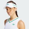 Áo Tank Top tennis/pickleball adidas Pro Climacool Nữ - JM4737