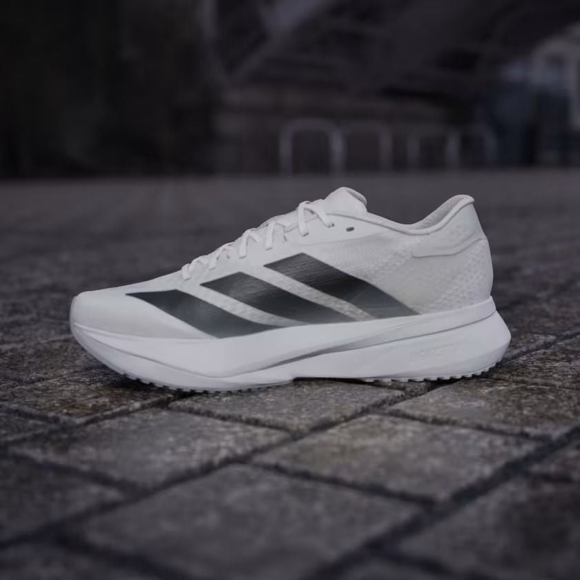 Giày chạy bộ adidas Adizero SL2 Nam - JQ0351