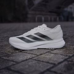 Giày chạy bộ adidas Adizero SL2 Nam - JQ0351