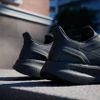Giày chạy bộ adidas Pureboost 5 Nam - ID1158