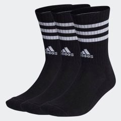 Bộ 3 đôi tất thể thao adidas - IC1321