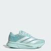Giày chạy bộ adidas Adizero SL2 Nữ - JQ2798