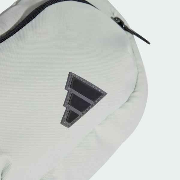 Túi đeo hông adidas Ultramodern Unisex - JD5756