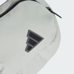 Túi đeo hông adidas Ultramodern Unisex - JD5756