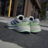 Giày chạy bộ nam adidas SUPERNOVA - IF3015